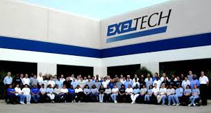 Image result for Aluminum 1990 ICX