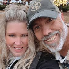 Widowed meetups group link in comments