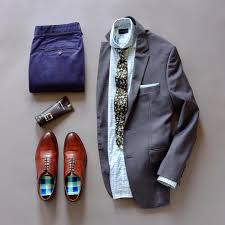 Men Dress Socks Dapper Socks Bamboo Socks Wedding Socks Colorful Socks Bold Socks Polka Fun Dress Socks Business Casual Outfits Mens Fashion Suits