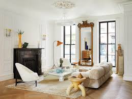 2/f ayala marikina heightsfacebook page. Homes Interior Design Decor Diy And More Vogue