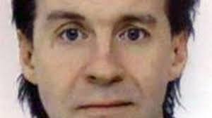 Missing man's remains found