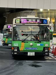 都営 バス twitter