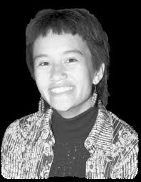 50 Years of Service, Love, and Justice