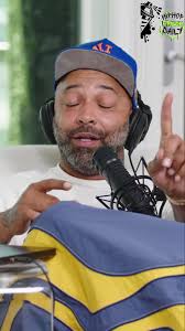 Joe Budden Reaction to Drake What Did I Miss