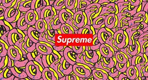 Maybe you would like to learn more about one of these? Supreme Bape Wallpaper 013 Cryptooil Live Wallpaper Supreme 1131x609 Download Hd Wallpaper Wallpapertip