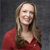 10+ "Lindsey Renner" profiles