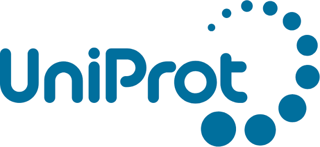 UniProt