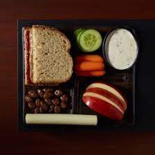 Take your hot cocoa to the next level with this recipe from hgtv magazine. Healthy Starbucks Guide Healthy Starbucks Healthy Recipes Healthy Lunch