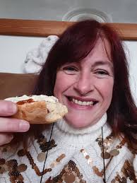 Hope to see you all there food and drinks will be available