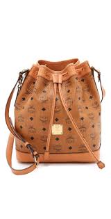Mcm 2way visetos tasche umhängetasche schultertasche cognac medium bag. Mcm Bag Valentino Tasche Mcm Tasche Mcm Rucksack