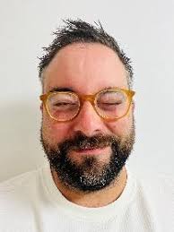 Meet our Council of Reference