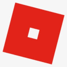 Maybe you would like to learn more about one of these? Roblox Logo Png Images Free Transparent Roblox Logo Download Kindpng
