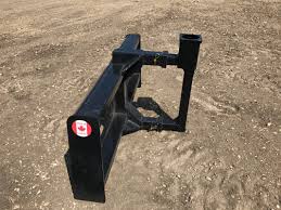Anything lower is than that price range is considered cheap while anything exceeding it is considered expensive. Trailer Hitches Silver Stone Equipment Silverstoneequip Ca