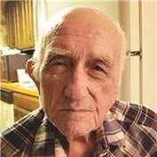 Seay Family Obituaries