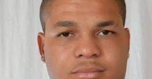 Rodneiko Oneil Mackey