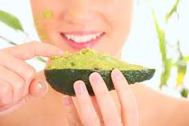 Apply the paste over the areas of the body with unwanted hair and allow it to stay for 30 minutes. Now Remove Unwanted Body Hair With These Diy Home Remedies Health Hindustan Times