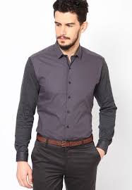 If you like mens party wear shirts, you might love these ideas. 16 Men Party Wears Shirts Ideas Party Wear Mens Party Wear Shirts Shirts