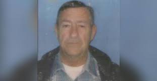 Walter Ray Ferguson Obituary