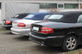 The volvo c70 what this car does to inspire your travels and make real your dreams,it does with the sky as your witness. Volvo C70 Cabrio Verdeck In Hochwertige Ausfuhrung Und Zuverlassiger Qualitat Auch Fur Sie Sicher Montierbar Mit Anleitung Und Garantie Infos Und Kaufen Hier Im Verdeckshop