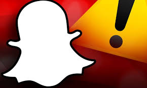 18 hours ago · snapchat users are currently experiencing an issue where the app won't open and just crashes instead. Snapchat Crashing Internationally Has Caused Users To Panic Brandsynario