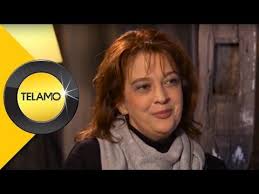 Andrea Jurgens Und Dabei Liebe Ich Euch Beide 1978 Youtube Andrea Jurgens Andreas Videos