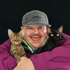 Joined by an all star cast for my Printworks debut next year 🔥Exclusive  pb69 underwear range for him and her will be available at the show. Ticket  link