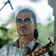 The boys and I will be cooking up some new recordings in the studio this  weekend but we're back next Friday at Durty Nellie's for our first show of  the New Year!!