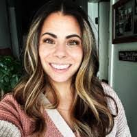 Christine Largent's Instagram, Twitter & Facebook