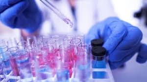 Coronavirus : ce que nous ne savons toujours pas sur le Covid-19 ...