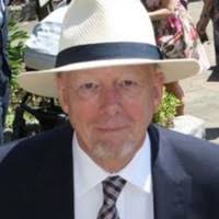 50+ "Richard Percy" profiles