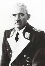 Müller-Michels, Franz.