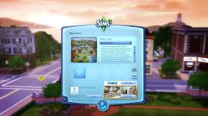 Nraas > sp > general options > options:lots > optons:immigration/emigration > immigration gauge. It Is Never A Bad Time To Play The Sims 3 Sslp Lp Beach