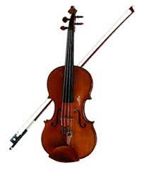 Musik jazz banyak menggunakan gitar, trombon, piano, terompet, dan saksofon. Alat Alat Musik Jazz Cionklifestyle