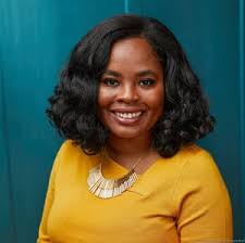 Local Leaders Join Board of Directors at Twin Cities Habitat