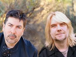 Producing Holophinium