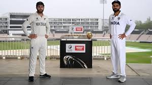 Get the live cricket score updates between nz vs ind from ageas bowl, southampton. Lvsi Uvfnpditm
