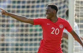 Official channel of canada soccer Canada To Open 2022 World Cup Qualifying In Florida Against Bermuda Total Soccer News