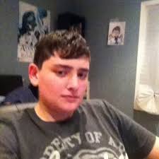 Jason Spivak (@JasonSpivak)