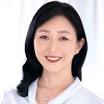 有森なお美