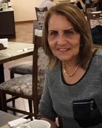 Eli Hanna (@bigdogelihanna) • Instagram photos and videos