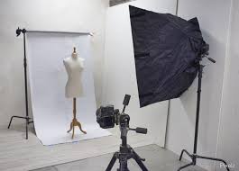 It's important to thoroughly examine your product from top to bottom, inside. Clothing Photography 101 Take Beautiful Apparel Photos 2021
