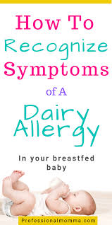 Check spelling or type a new query. Pin On Parenting Tips
