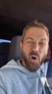 🛻 roads?! We don’t need no roads! 🛻 💨