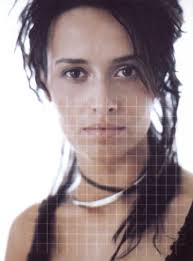 Camilla (3) Discography: Vinyl, CDs, & More