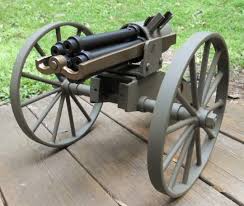 Check spelling or type a new query. Hotchkiss Revolving Cannon Save Those Thumbs Bucks W Free Shipping On This Magloader I Purchased Mine Http Www Amazon C Cannon Military Guns French Tanks