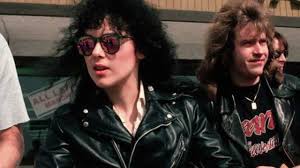 It was a departure from the band's earlier albums, as they went through a change in record label, and with that came a new producer (ron nevison), new sound (heavier use of synth; Most Underrated Heart Songs Part 2 1980 1983 Youtube