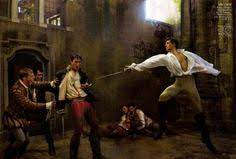 Italian Ballet Dancer Roberto Bolle My Style Pinterest Roberto Bolle Bruce Weber And Dancing