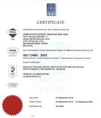 Raised urinary bilirubin with absent or reduced urobilinogen is. Rawatan Fototerapi Di Rumah Untuk Bayi Kuning Mudah Jimat Berkesan Ieyra Com