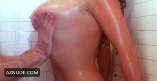 The Kentucky Fried Movie Nude Scenes Aznude Cloudy Girl Pics