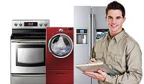 Local company servicing your appliance needs. Gerald S Appliance And Plumbing Plumbing Service Comfort Texas 561 Photos Facebook